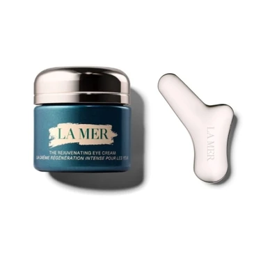 ラ・メール(LA MER) クレーム ドゥ・ラ・メール ブルー ハート